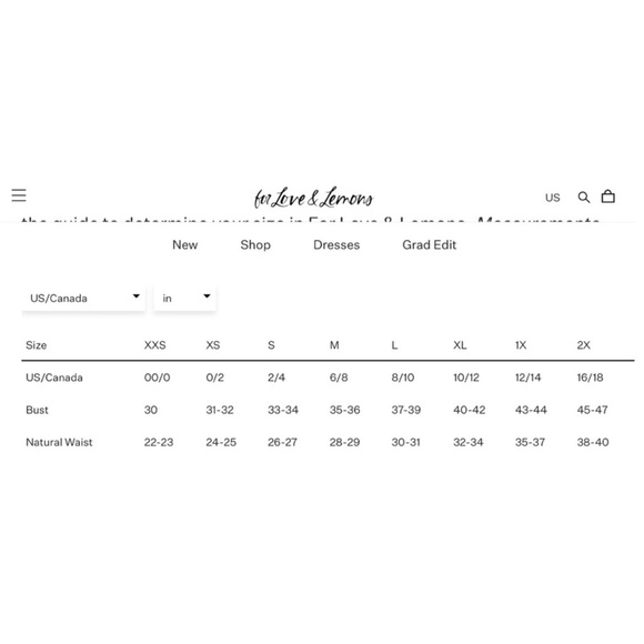 NWOT For Love & Lemons Lula Mini Dress Midnight medium sheer sleeves polka dot - Picture 7 of 9